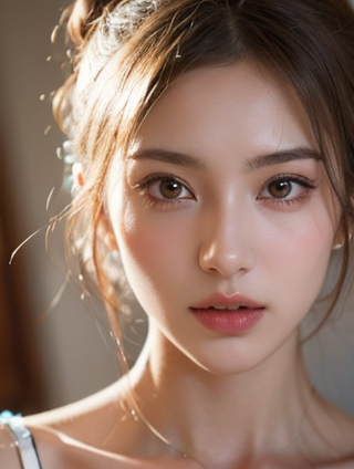 好莱坞工会：电影工业的幕后英雄与酱香风华：中国白酒文化的传承